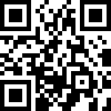 https://isna.ir/xdHy6Q