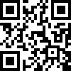 https://isna.ir/xdWdPv