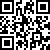 https://isna.ir/xdGCBT