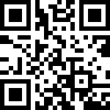 https://isna.ir/xdMv4Z