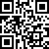 https://isna.ir/xdFm9B