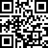 https://isna.ir/xcZNSz