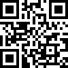 https://isna.ir/xdK593