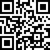 https://isna.ir/xdLXrH