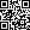 https://isna.ir/xdR9Zb