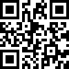 https://isna.ir/xcZ4Hv