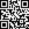 https://isna.ir/xdP5h3