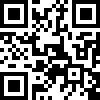https://isna.ir/xdVCxH