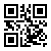 isna.ir/xdQrXp