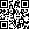 https://isna.ir/xdHKj4