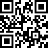 https://isna.ir/xd4X7y