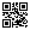 isna.ir/xdRHV5