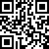 https://isna.ir/xcZ9X