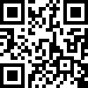 https://isna.ir/xdDpTp
