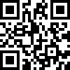 https://isna.ir/xdQxS8