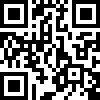 https://isna.ir/xcDpM
