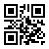 isna.ir/xSgqZ