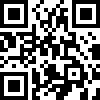 https://isna.ir/xdSn5y