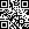https://isna.ir/xcZD3r