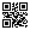isna.ir/xd3S94