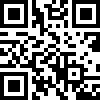 https://isna.ir/xdKPSW
