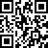 https://isna.ir/xdRtdn