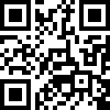 https://isna.ir/xdSMyP