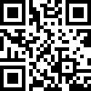 https://isna.ir/xd53VH
