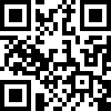 https://isna.ir/xcYTVz