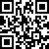 https://isna.ir/xdGs93