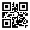 isna.ir/xdPJ4V