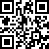 https://isna.ir/xdV6H3
