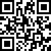 https://isna.ir/xdRrxx