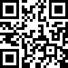 https://isna.ir/xcXBSW