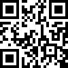 https://isna.ir/xdKp8f