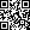 https://isna.ir/xd52Jh