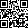 https://isna.ir/xd29tY