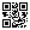 isna.ir/xdQBhk