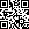 https://isna.ir/xd2Fsv