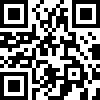 https://isna.ir/xdVMvJ
