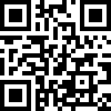 https://isna.ir/xdWzYs