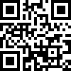 https://isna.ir/xdFWx6