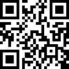 https://isna.ir/xdGfFt
