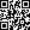 https://isna.ir/xdHxfy