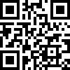 https://isna.ir/xdVm2L