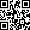 https://isna.ir/xdQHr3