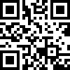 https://isna.ir/xdWFsJ