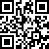 https://isna.ir/xdLCp6
