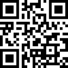 https://isna.ir/xcXznL