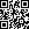 https://isna.ir/xd2Xv4